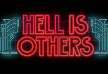Hell is Others : le shooter horrifique est disponible Hell is Others