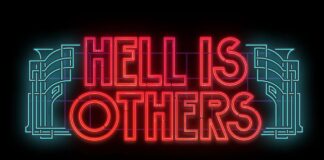 Hell is Others : le shooter horrifique est disponible Hell is Others