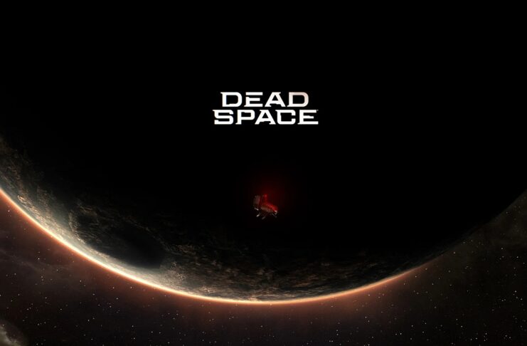 Dead Space Remake : l’importance de l’USG Ishimura Dead Space Remake USG Ishimura