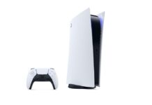 PS5 : votre console à 99 € chez Proximus avec FIFA 23 PS5 Proximus