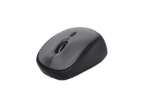 Trust Yvi+ : une nouvelle souris abordable et durable Trust Yvi+