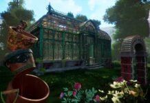 Garden Life : découvrez le tout nouveau trailer Garden Life Trailer