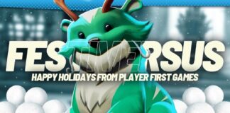 MultiVersus : Dwayne Johnson, GoT et FestiVersus 2022 MultiVersus FestiVersus 2022