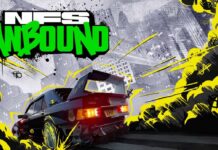 Need for Speed Unbound : lancez-vous dans la course Need for Speed Unbound