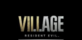 Resident Evil Village : Extension Winters débarque sur Switch Resident Evil Village Switch