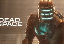 Dead Space Remake : découvrez la bande-annonce de lancement Dead Space Remake