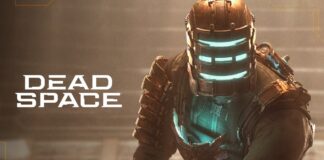 Dead Space Remake : découvrez la bande-annonce de lancement Dead Space Remake