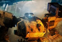 Front Mission 1st Remake : une version limitée sur Switch Front Mission 1st Remake Switch