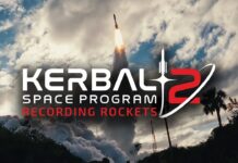 Kerbal Space Program 2 : une expérience audio ultra immersive Kerbal Space Program 2 Audio