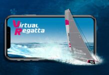 52 Entertainment : acquisition du studio Loop Games 52 Entertainment Loop Games