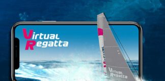 52 Entertainment : acquisition du studio Loop Games 52 Entertainment Loop Games