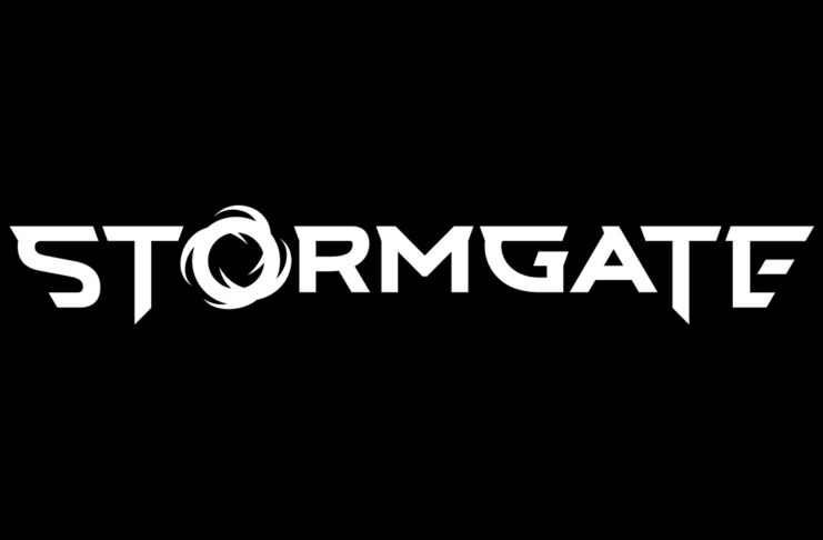 Stormgate : du gameplay prévu au PC Gaming Show Stormgate