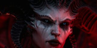 Diablo 4 : Halsey et SUGA de BTS unissent leurs forces Diablo 4 BTS