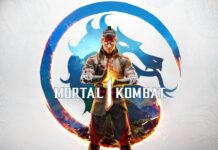 Mortal Kombat 1 : un trailer de gameplay dévoilé Mortal Kombat 1
