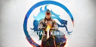 Mortal Kombat 1 : un trailer de gameplay dévoilé Mortal Kombat 1