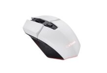 Avis Trust GXT 110 Felox