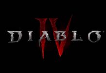 Diablo 4 : cinq conseils des développeurs dévoilés Diablo 4 Conseils