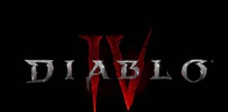 Diablo 4 : cinq conseils des développeurs dévoilés Diablo 4 Conseils