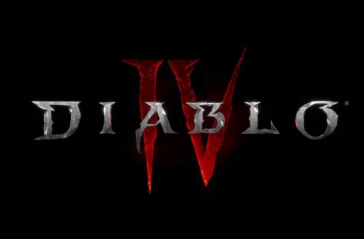 Diablo 4 : cinq conseils des développeurs dévoilés Diablo 4 Conseils