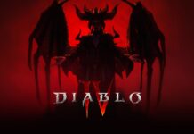 Diablo 4 : le nouveau contenu présenté en livestream Diablo 4 Livestream
