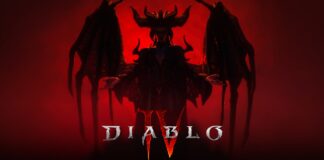 Diablo 4 : le nouveau contenu présenté en livestream Diablo 4 Livestream