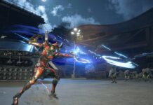 Exoprimal : le récapitulatif du Showcase diffusé cette nuit Exoprimal Showcase