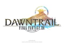 FF14 Online : la nouvelle extension Dawntrail détaillée FF 14 Dawntrail