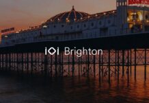 IO Interactive : ouverture d’un nouveau studio à Brighton IO Interactive Brighton