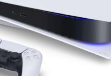 PS5 : une promotion de 75 € sur votre console PS5 Promotion