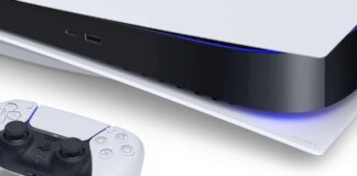 PS5 : une promotion de 75 € sur votre console PS5 Promotion