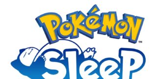 Pokémon Sleep : une sortie sur iOS et Android Pokémon Sleep iOS