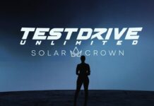 Test Drive Unlimited Solar Crown : du gameplay annoncé Test Drive Unlimited Solar Crown Gameplay