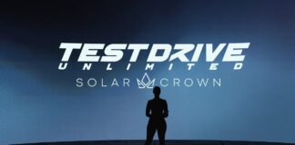 Test Drive Unlimited Solar Crown : du gameplay annoncé Test Drive Unlimited Solar Crown Gameplay