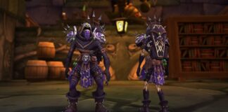 WoW Dragonflight : la mise à jour 10.1.7 détaillée WoW Dragonflight 10.1.7