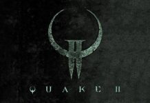 Quake 2 : une version Remaster disponible Quake 2 Remaster