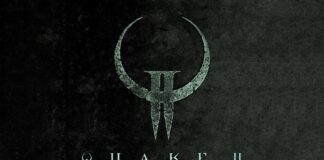 Quake 2 : une version Remaster disponible Quake 2 Remaster