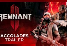 Remnant 2