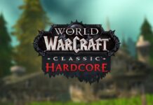 WoW Classic Era : les royaumes Extrême sont disponibles WoW Classic Era Extrême