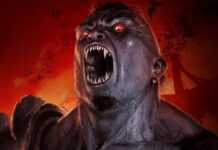 Diablo 4 : un essai gratuit disponible sur Battle.net Diablo 4 Essai Gratuit