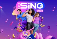 Let’s Sing 2024 : un tout nouveau mode carrière présenté Let's Sing 2024 Carrière