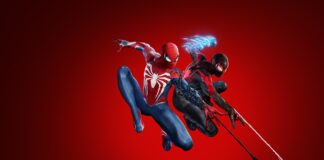 PS5 Digital : 1 manette et Spider-Man 2 pour 99 € chez Proximus PS5 Proximus Spider-Man 2