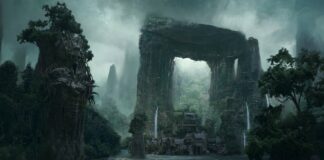 Diablo 4 : Diablo Collection, promotions et pack festif Diablo Collection