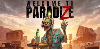 Welcome to ParadiZe : les clés de la survie dévoilées Welcome to ParadiZe
