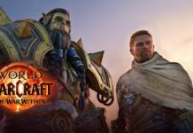 World of Warcraft : le planning de 2024 annoncé World of Warcraft 2024