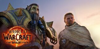 World of Warcraft : le planning de 2024 annoncé World of Warcraft 2024