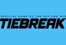 Tiebreak The Official Game of the ATP and WTA : un accès anticipé Tiebreak The Official Game of the ATP and WTA