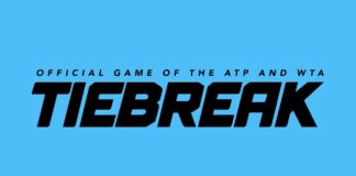 Tiebreak The Official Game of the ATP and WTA : un accès anticipé Tiebreak The Official Game of the ATP and WTA