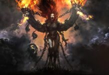 Diablo 4 : la Saison 4 Butin redynamisé débarque Diablo 4 Saison 4