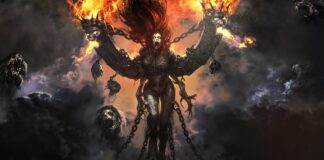 Diablo 4 : la Saison 4 Butin redynamisé débarque Diablo 4 Saison 4