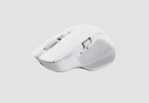 Ozaa Compact et Ozaa+ : la nouvelle gamme de Trust dévoilée Trust Ozaa+